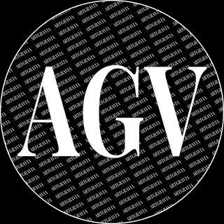 artgravia