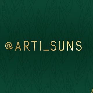 arti_suns