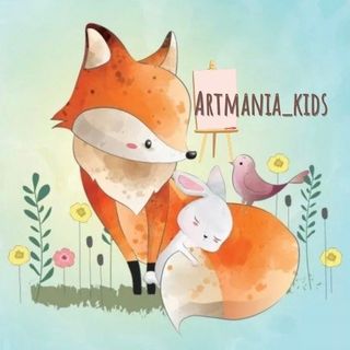 artmania_kids