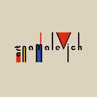 artnamalevich