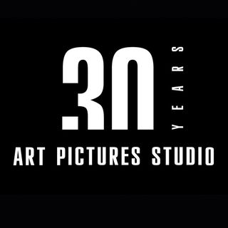 artpictures.ru