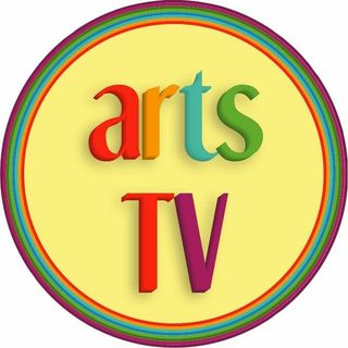 arts.tv