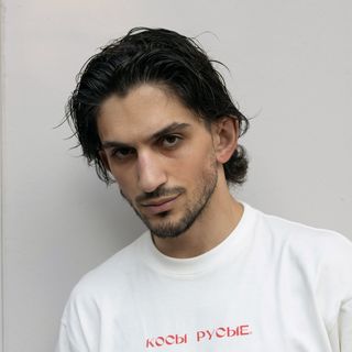 artthair