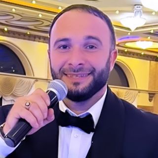 artur_mezhlumyan