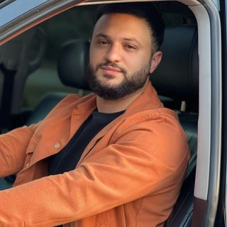 artur_sarkisyan_official