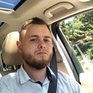 artur_serovatkin