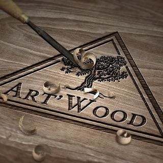 artwood161