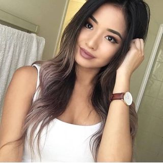 Beauty girls | Ару жандар @aru.zhandar в Инстаграм