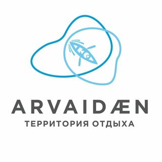 arvaidan_lake