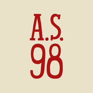 as98russia