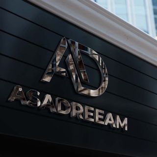 asadreeam