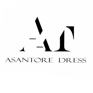asantore_dress