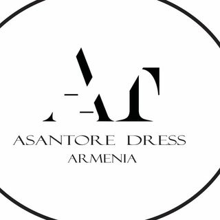 asantore_dress_armenia