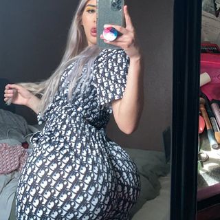 asapcillaa