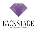 asbackstage
