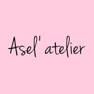 asel.atelier