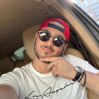 ash_iritsyan95