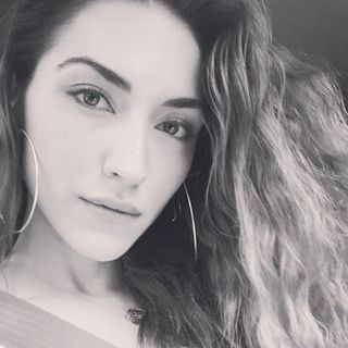 asha_musica