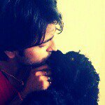 ashish30sharma84