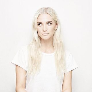 ashleesimpsonross