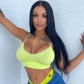 ashley.amor_