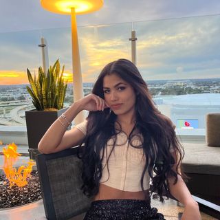 ashleyro23