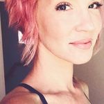 ashleyscott