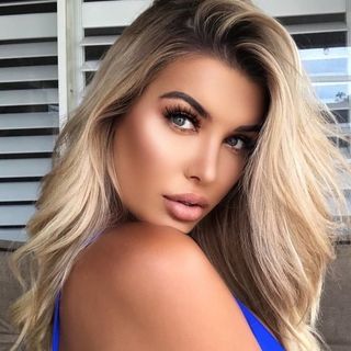 ashleyshannonxo