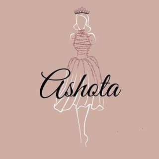 ashota.shop_kiz