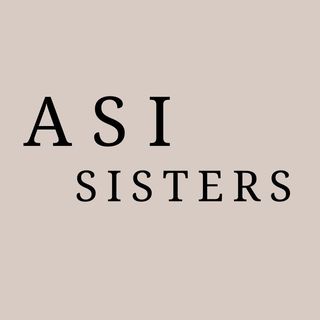 asi.sisters