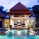 asiahotels.ru