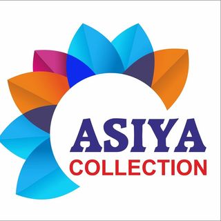asiya.collection1
