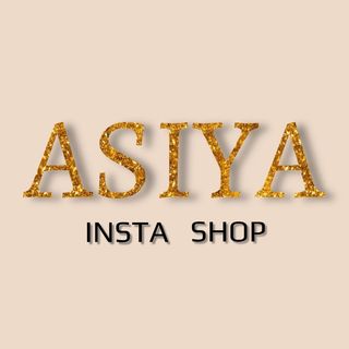 asiya_insta_shop
