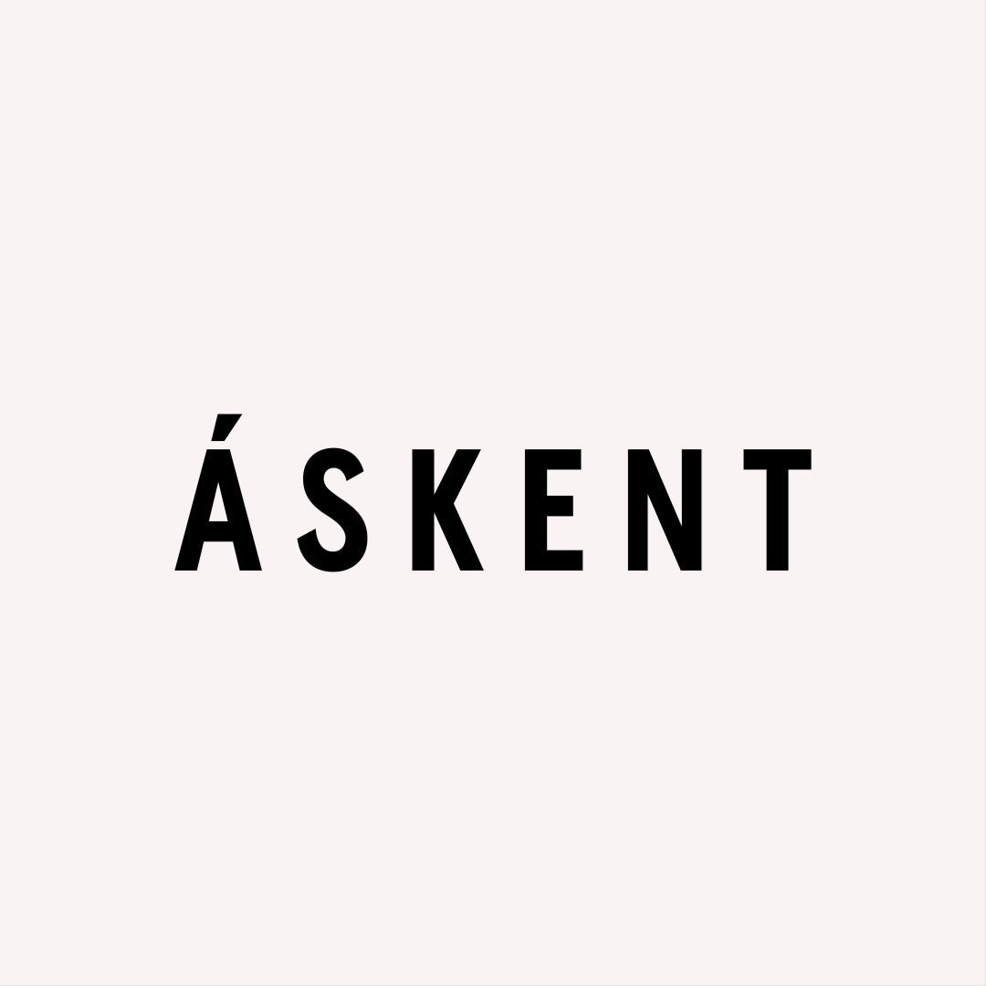 askentbrand