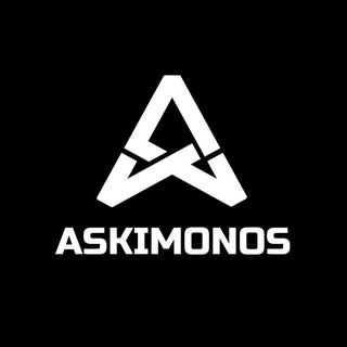 askimonos