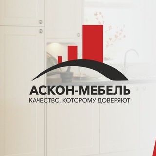 askon_mebel.by