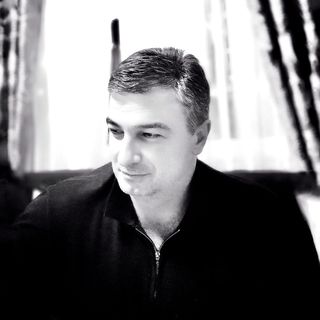 aslanliev