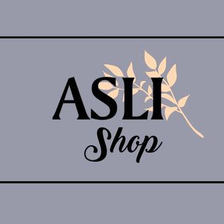 asli__shop