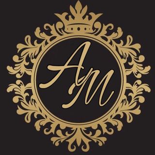 asm_off