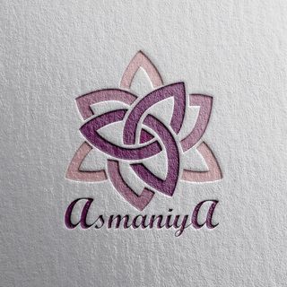 asmaniya