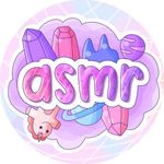 asmr