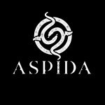 aspida_shop