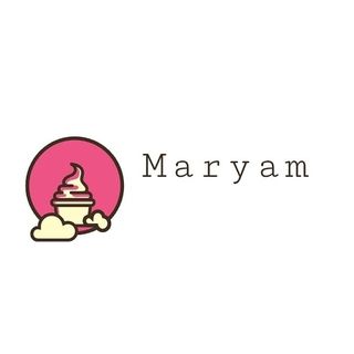 asrorova_maryam_