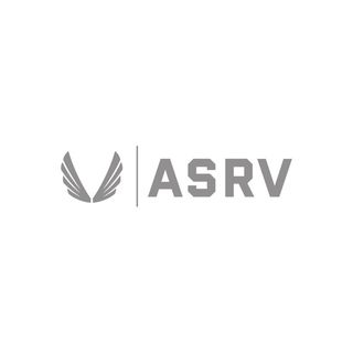 asrv