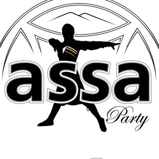 assaparty_moscow