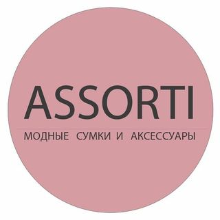assorti.greenplaza