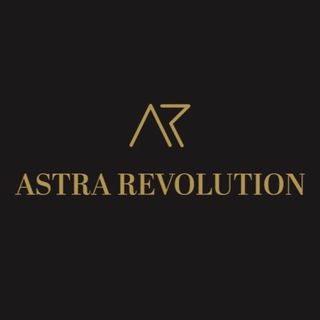 astra_revolution