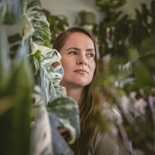 astridwilkstudio