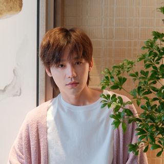 Alex @astro_alex в Инстаграм