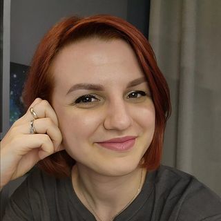 ОБУЧЕНИЕ АСТРОЛОГИИ | ШКОЛА | Оксана Мануйлова🕊 @astrolisssa в Инстаграм